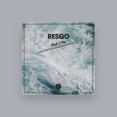 Listen to Resqo, watch music videos, read bio, see tour dates & more!