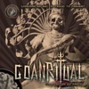 Goanritual