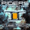 Tech - Riders on the Storm (Original Mix)