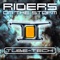 Riders on the Storm - Tube-Tech lyrics