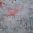 Born This Way (feat. YZERR, Vingo & Bark)