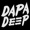 Dapa Deep & Driule XL - So Lele - 0:00