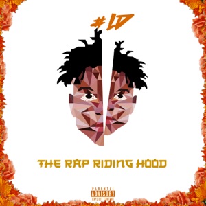 The Rap Riding Hood