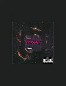 Lexmadeを聴いたり、ミュージックビデオを鑑賞したり、経歴やツアー日程などを確認したりしましょう！