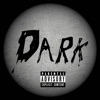 Dark - Single