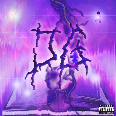 The Bible 2