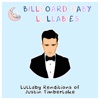 Billboard Baby Lullabies