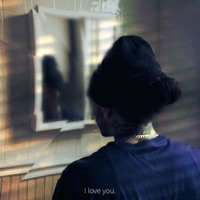 G(u)arden - Single - Te Uno