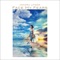 Face My Fears (English Version) - Hikaru Utada & Skrillex lyrics