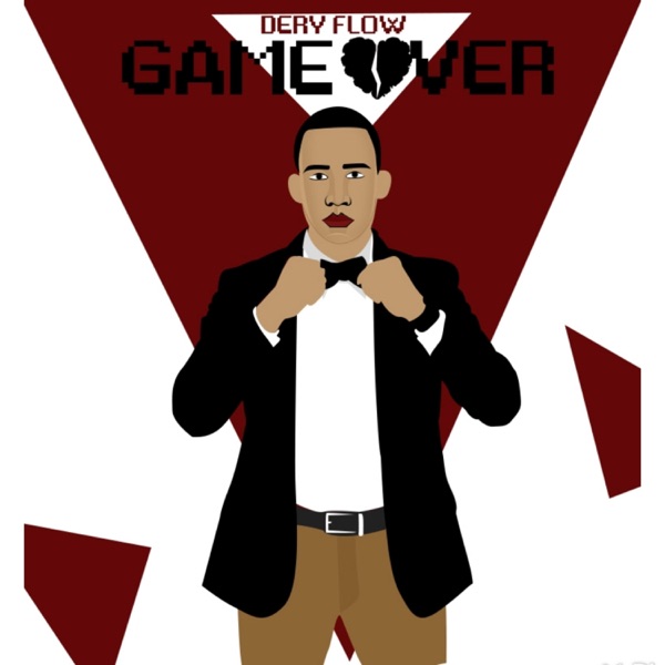 Game Over