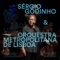 Noite e Dia - Sérgio Godinho & Orquestra Metropolitana de Lisboa lyrics