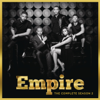 Empire: The Complete Season 2 - Empire Cast