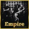 Daddy's Little Girl (feat. Brez) - Empire Cast lyrics