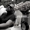 Las Heridas - Single