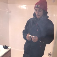 Score - Single - PRD