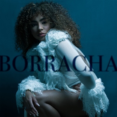 Borracha - Single
