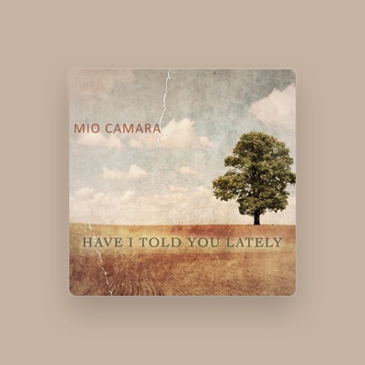 Listen to Mio Camara, watch music videos, read bio, see tour dates & more!
