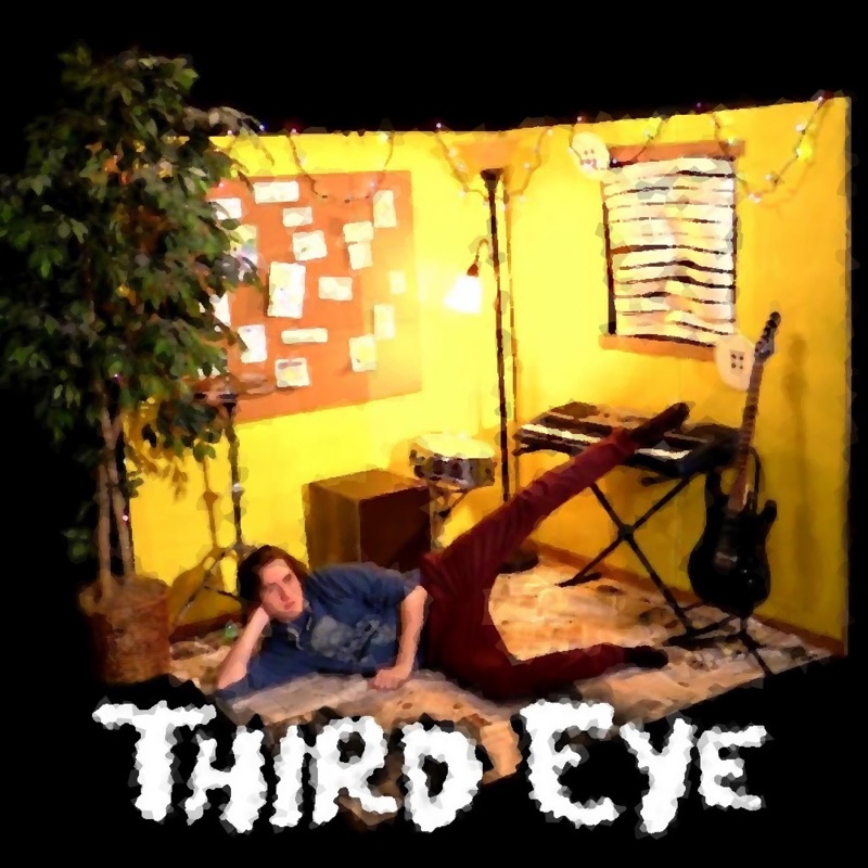 Peaceful Moon Routt Shazam