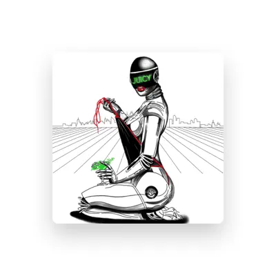 Listen to Sawsane, watch music videos, read bio, see tour dates & more!