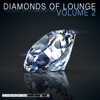 Diamonds of Lounge, Vol. 2 - Schwarz & Funk