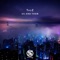 The Rocket - TasZ lyrics