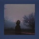 Everything We Went Through feat Vict Molina Single