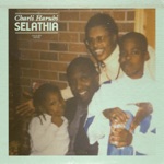 Selathia - EP