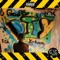 D.I.Y. (feat. k-tone) - GoofEy lyrics