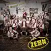lech