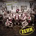 lech