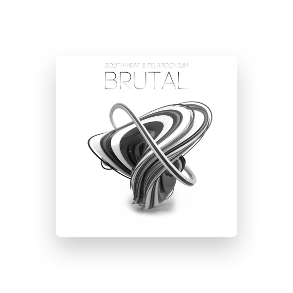 South/heat's avatar