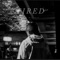 Tired - Adam Wiseman lyrics