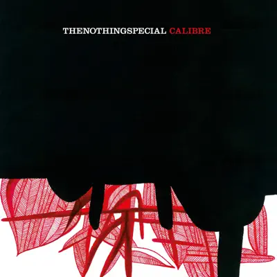 Listen to Trimming - Single by Calibre