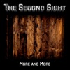 More and More - Single