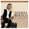 La Vida Es Bella (De "La Vida Es Bella") - Andrea Bocelli