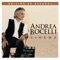 Lara - Andrea Bocelli lyrics