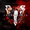 Anyway (feat. Essache Will') - Venom VNM lyrics