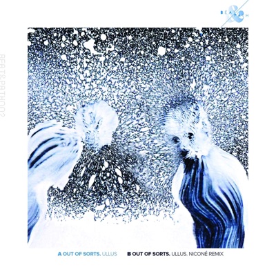 Ullus - Single