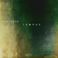 Tempus - Single - Pontifexx
