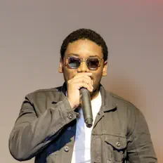 Listen to R.O.Y, watch music videos, read bio, see tour dates & more!