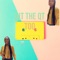 Hit the QT Too - QT lyrics