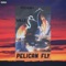 Pelican Fly (feat. Poodah) - Jay Willz lyrics