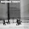 Matchbox Twenty