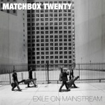 Matchbox Twenty - Bright Lights