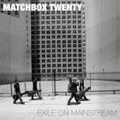 Matchbox Twenty - How Far We've Come