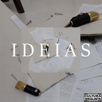 Ideias - Single