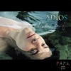 Adiós - Single