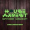 House Arrest (Chris Lorenzo Remix) - Single