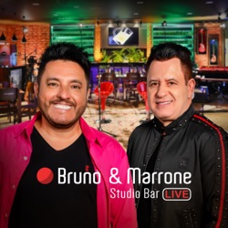 Bruno & Marrone - Quatro Fases