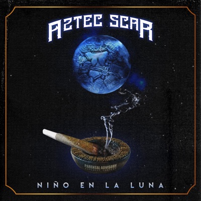 Niño En La Luna - Single